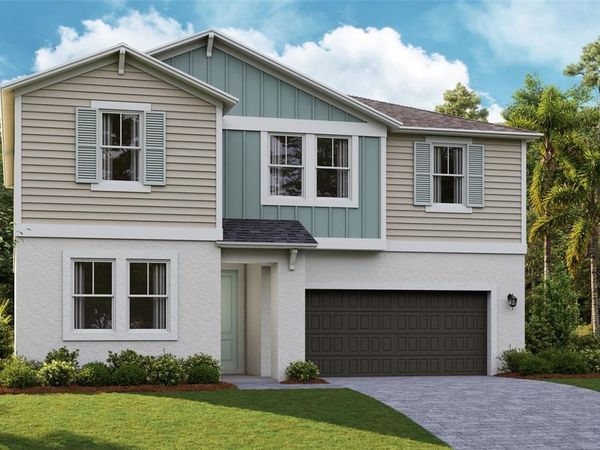 33478 HAMMOCK BEACH WAY, WESLEY CHAPEL, FL 33545