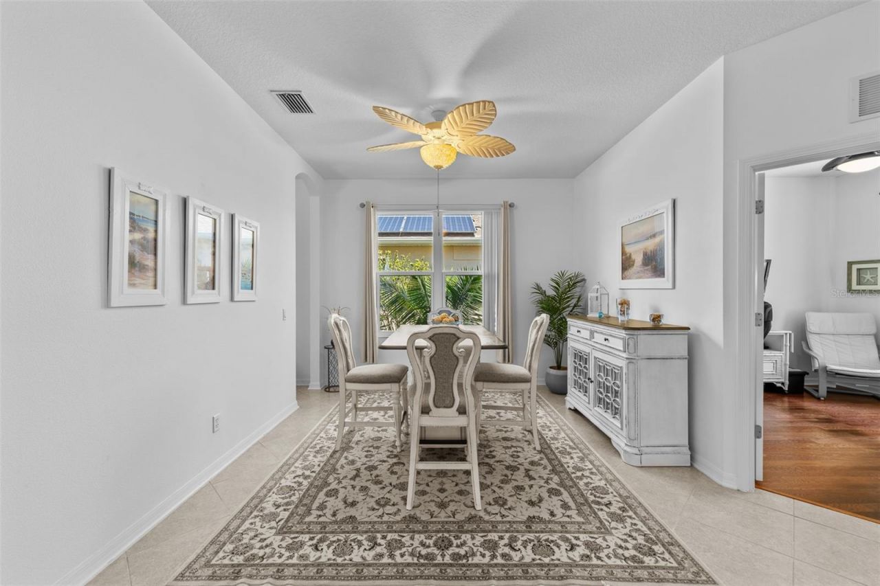 4131 101st Avenue E, Parrish, FL 34219 Photo