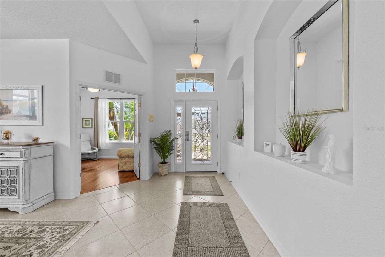 4131 101st Avenue E, Parrish, FL 34219 Photo