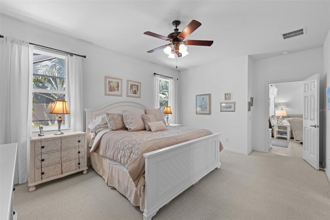 4131 101st Avenue E, Parrish, FL 34219 Photo