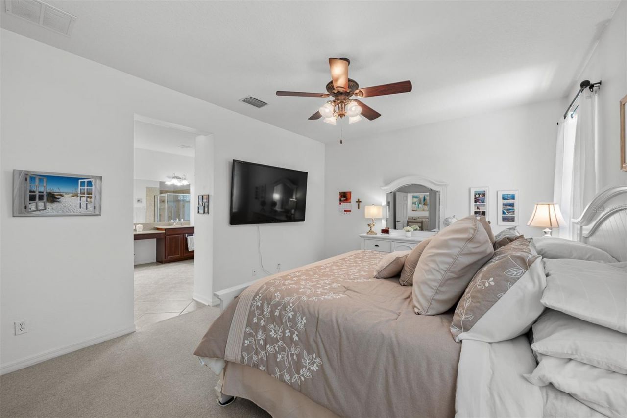 4131 101st Avenue E, Parrish, FL 34219 Photo