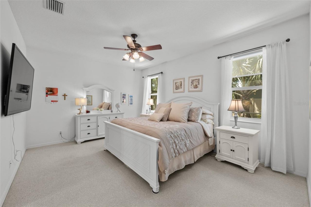 4131 101st Avenue E, Parrish, FL 34219 Photo