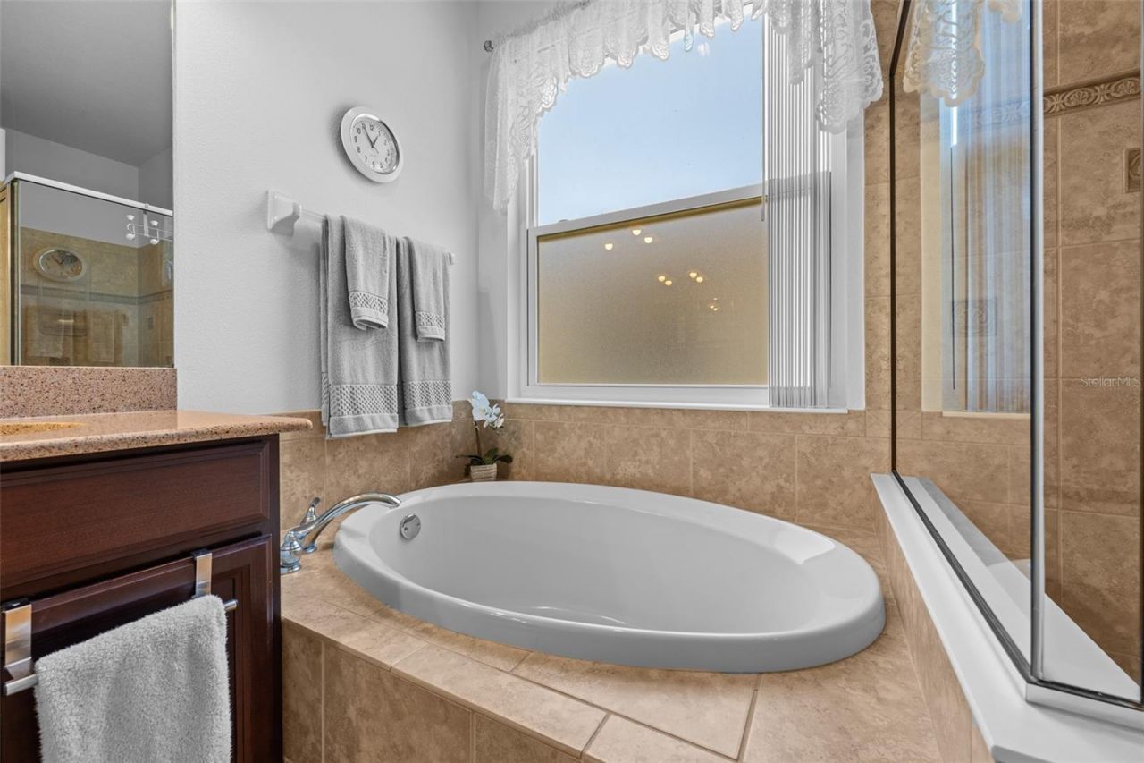 4131 101st Avenue E, Parrish, FL 34219 Photo