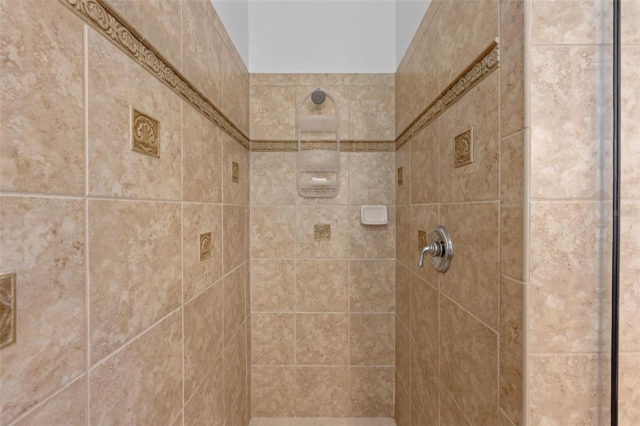 4131 101st Avenue E, Parrish, FL 34219 Photo