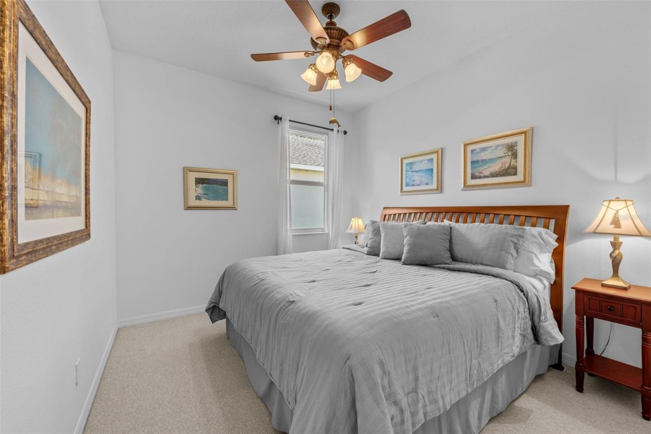 4131 101st Avenue E, Parrish, FL 34219 Photo