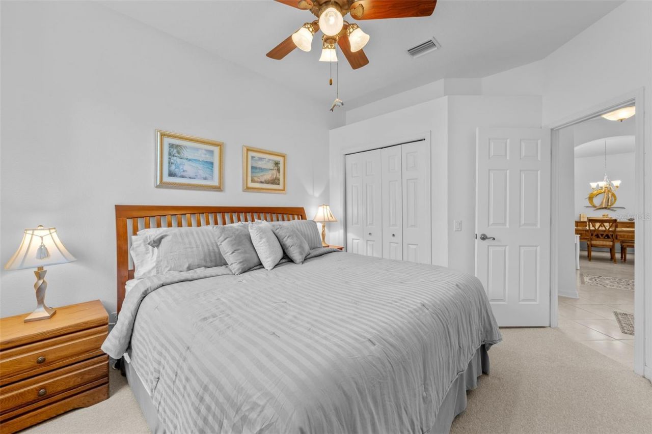 4131 101st Avenue E, Parrish, FL 34219 Photo