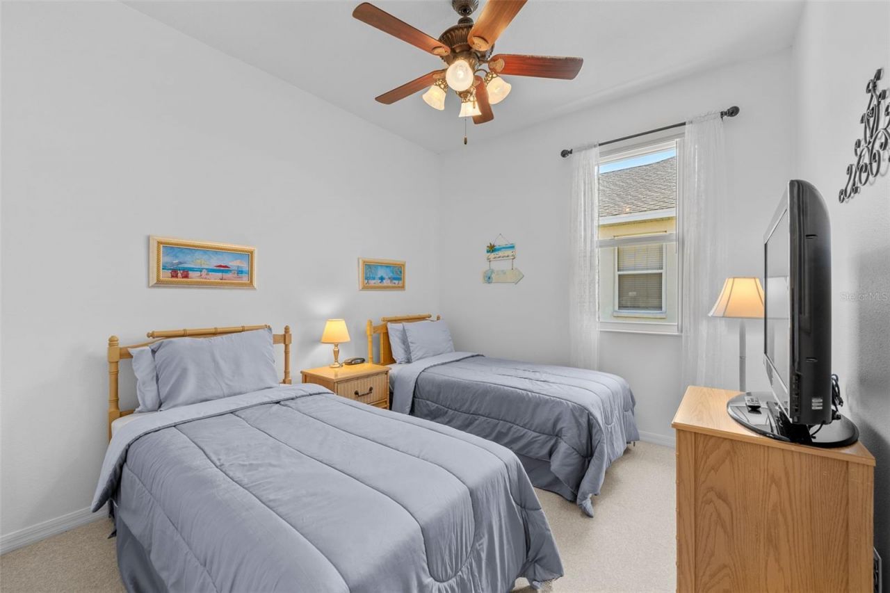 4131 101st Avenue E, Parrish, FL 34219 Photo