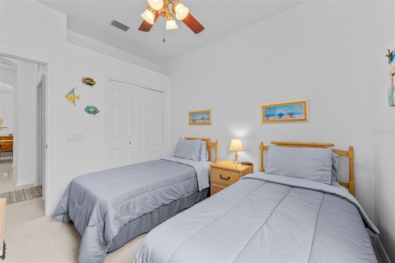 4131 101st Avenue E, Parrish, FL 34219 Photo