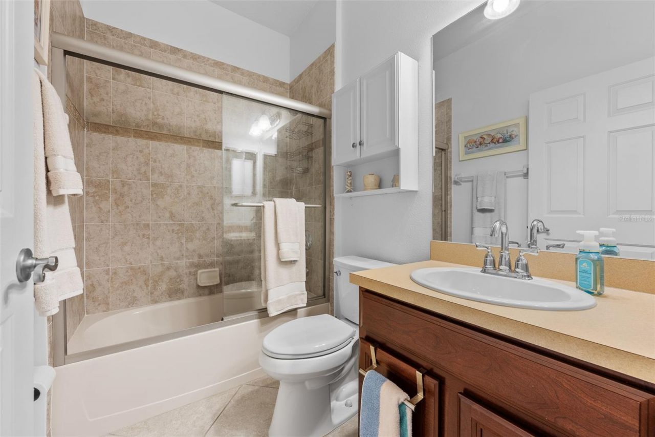 4131 101st Avenue E, Parrish, FL 34219 Photo