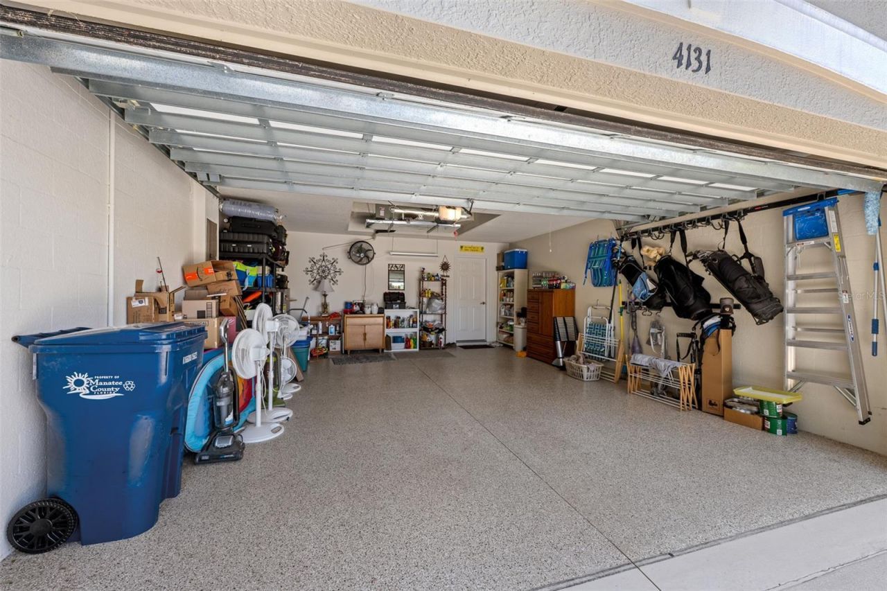 4131 101st Avenue E, Parrish, FL 34219 Photo