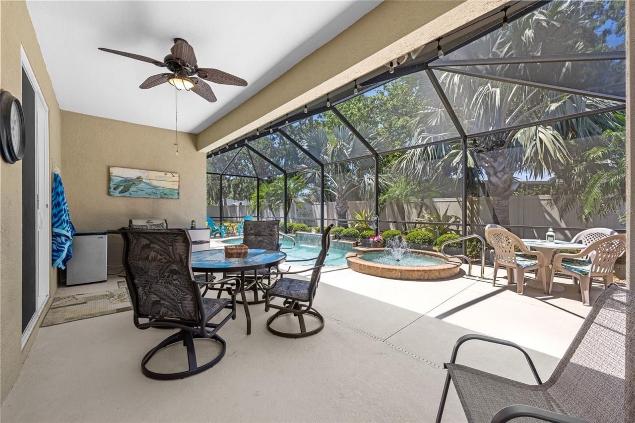 4131 101st Avenue E, Parrish, FL 34219 Photo