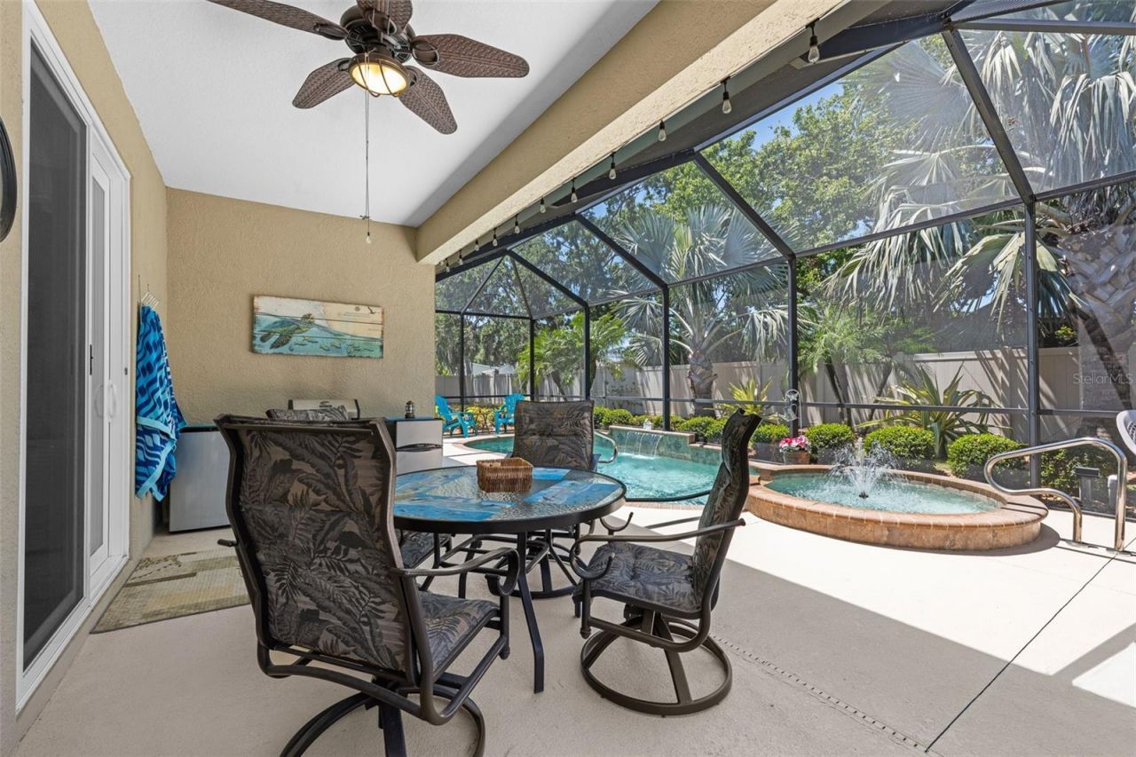 4131 101st Avenue E, Parrish, FL 34219 Photo