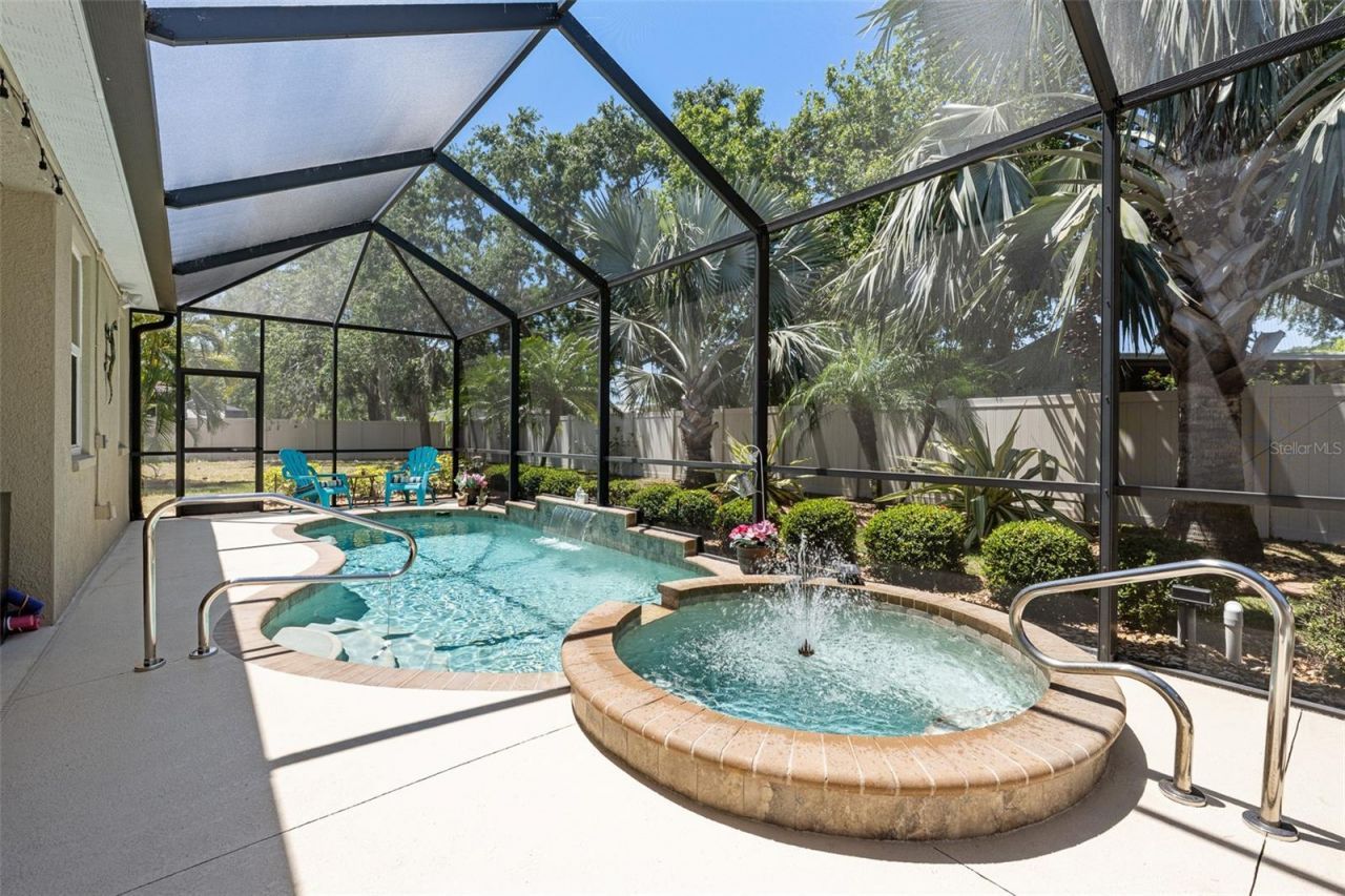 4131 101st Avenue E, Parrish, FL 34219 Photo