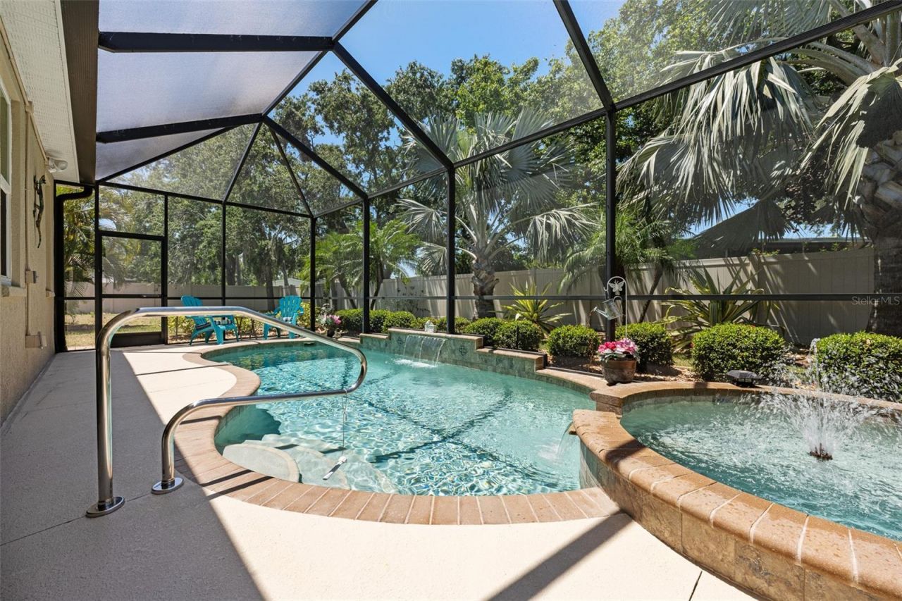 4131 101st Avenue E, Parrish, FL 34219 Photo