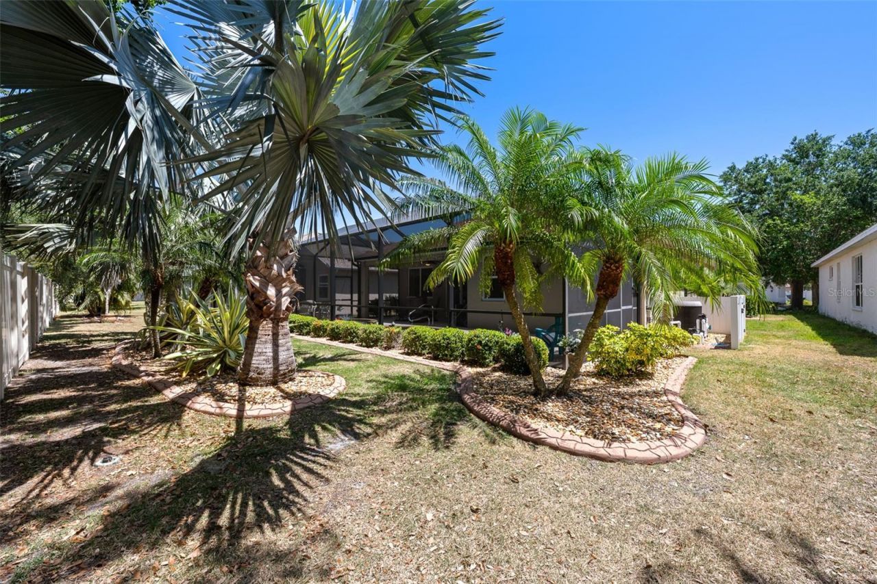 4131 101st Avenue E, Parrish, FL 34219 Photo