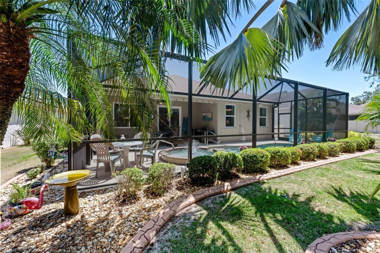 4131 101st Avenue E, Parrish, FL 34219 Photo