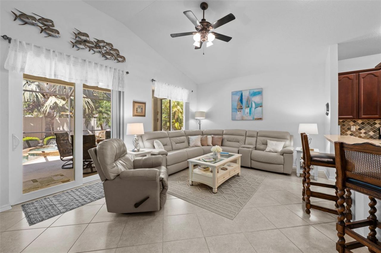 4131 101st Avenue E, Parrish, FL 34219 Photo