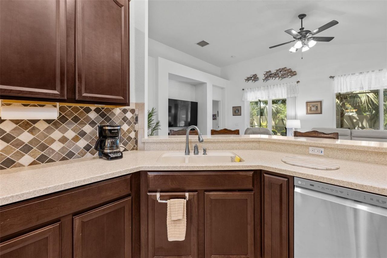 4131 101st Avenue E, Parrish, FL 34219 Photo