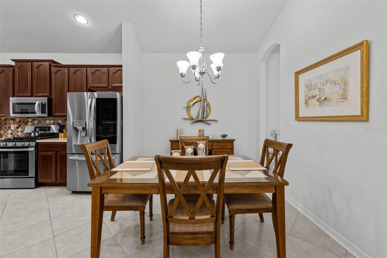 4131 101st Avenue E, Parrish, FL 34219 Photo