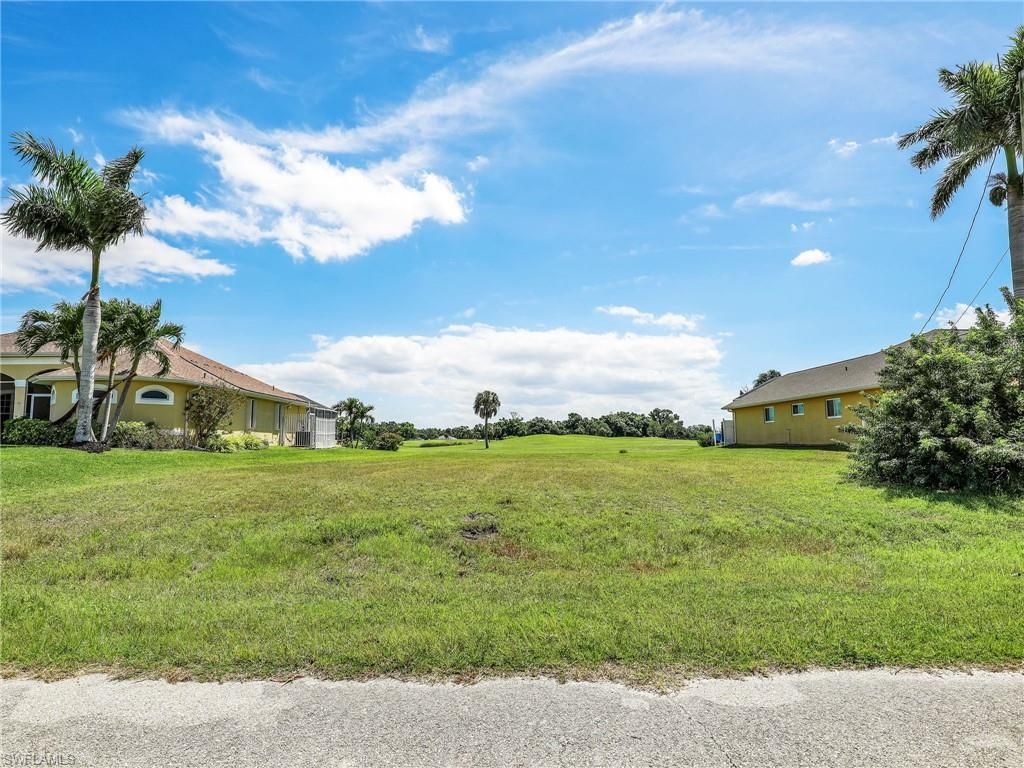1623 NW 31st Ave , Cape Coral, FL 33993 Photo
