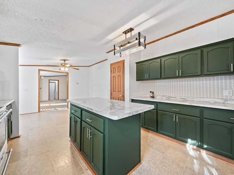 320 Hough Road, Chillicothe, OH 45601 Photo 10