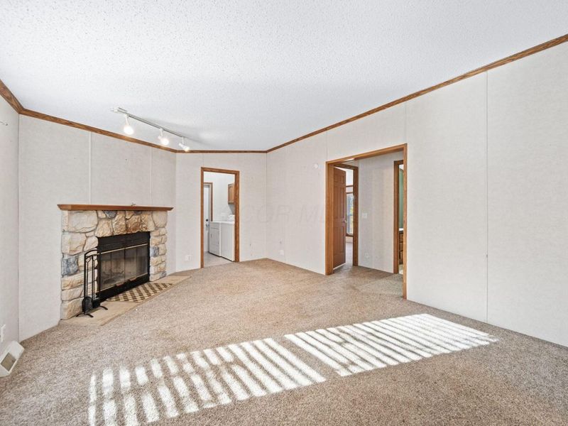 320 Hough Road, Chillicothe, OH 45601 Photo 15