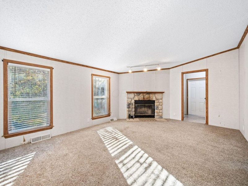 320 Hough Road, Chillicothe, OH 45601 Photo 16