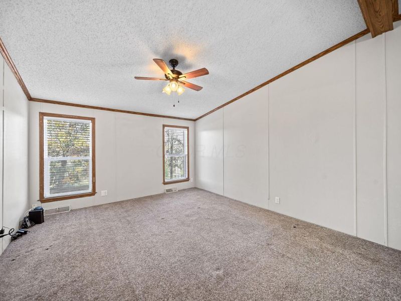 320 Hough Road, Chillicothe, OH 45601 Photo 19