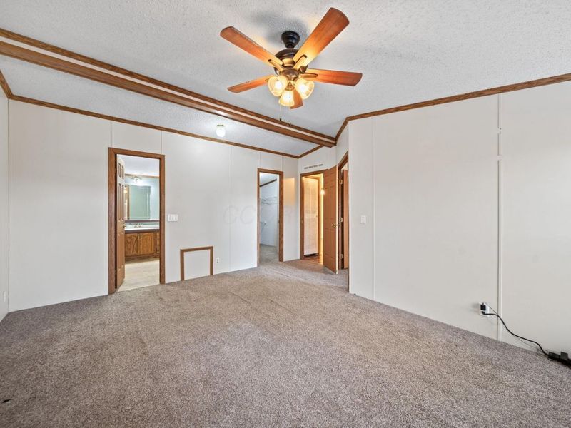 320 Hough Road, Chillicothe, OH 45601 Photo 20