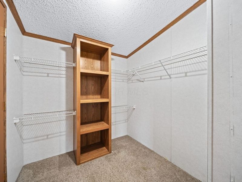 320 Hough Road, Chillicothe, OH 45601 Photo 21