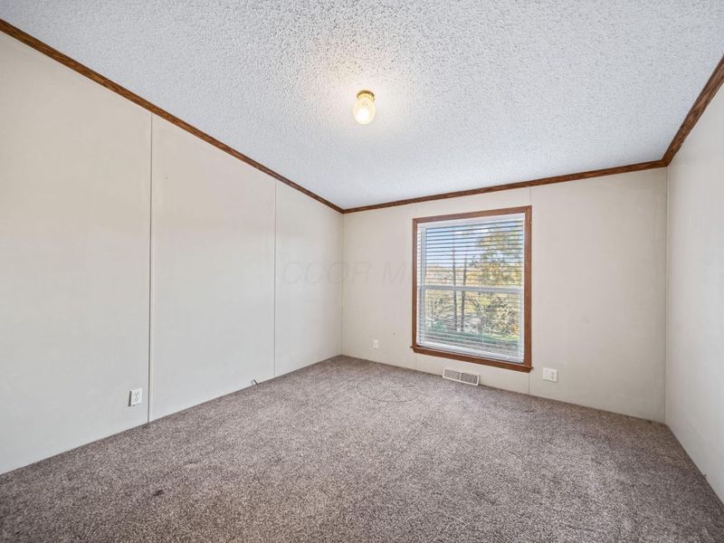 320 Hough Road, Chillicothe, OH 45601 Photo 23