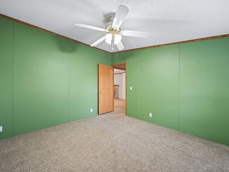 320 Hough Road, Chillicothe, OH 45601 Photo 28