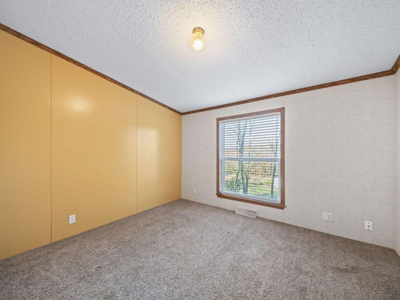 320 Hough Road, Chillicothe, OH 45601 Photo 29