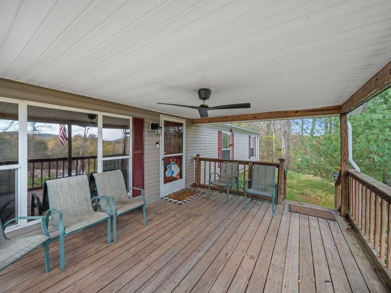 320 Hough Road, Chillicothe, OH 45601 Photo 3