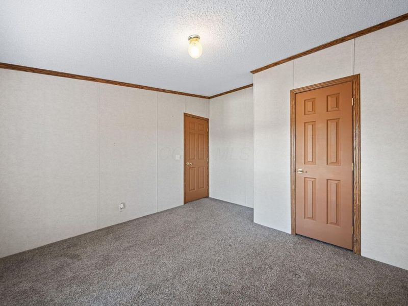 320 Hough Road, Chillicothe, OH 45601 Photo 30