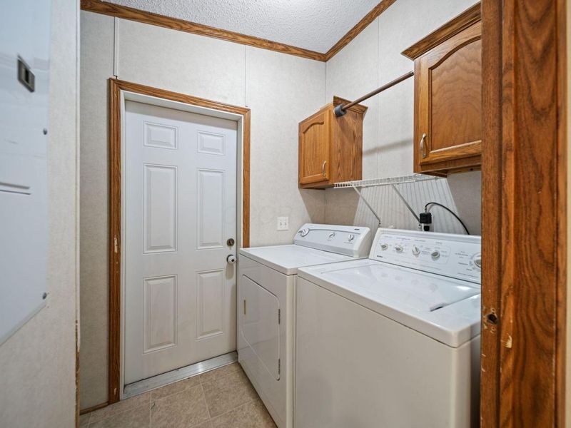 320 Hough Road, Chillicothe, OH 45601 Photo 32