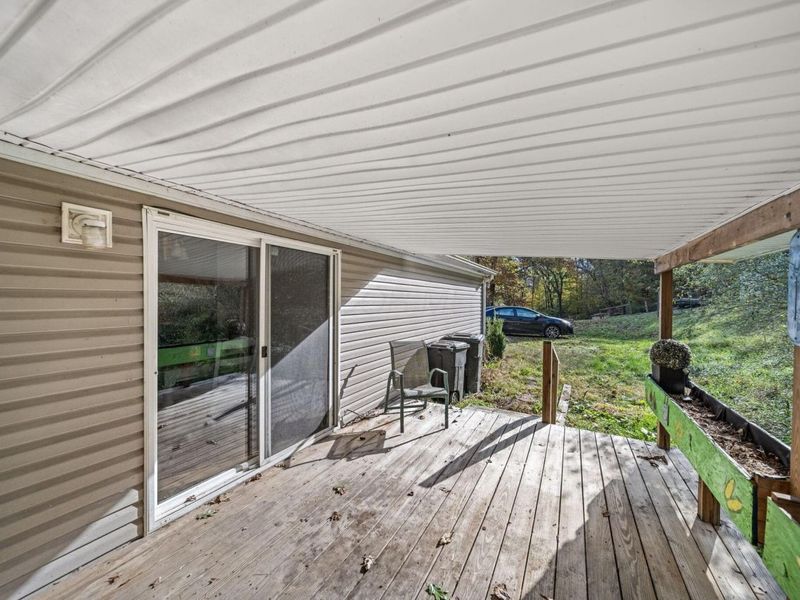 320 Hough Road, Chillicothe, OH 45601 Photo 33