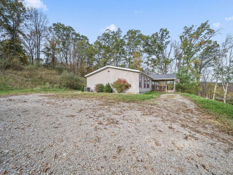 320 Hough Road, Chillicothe, OH 45601 Photo 34