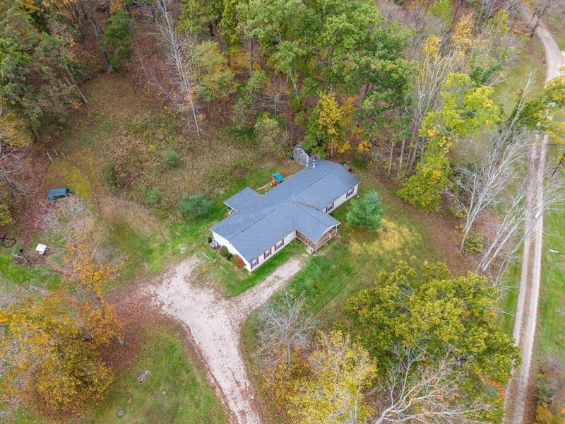 320 Hough Road, Chillicothe, OH 45601 Photo 35