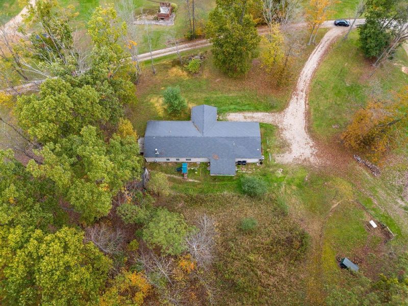 320 Hough Road, Chillicothe, OH 45601 Photo 36