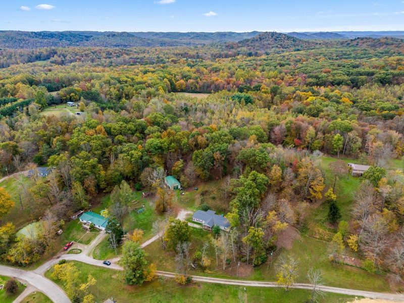 320 Hough Road, Chillicothe, OH 45601 Photo 37