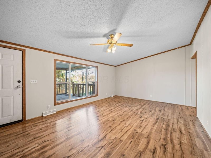 320 Hough Road, Chillicothe, OH 45601 Photo 4