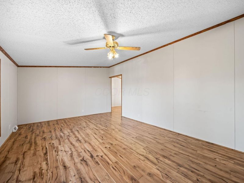 320 Hough Road, Chillicothe, OH 45601 Photo 6