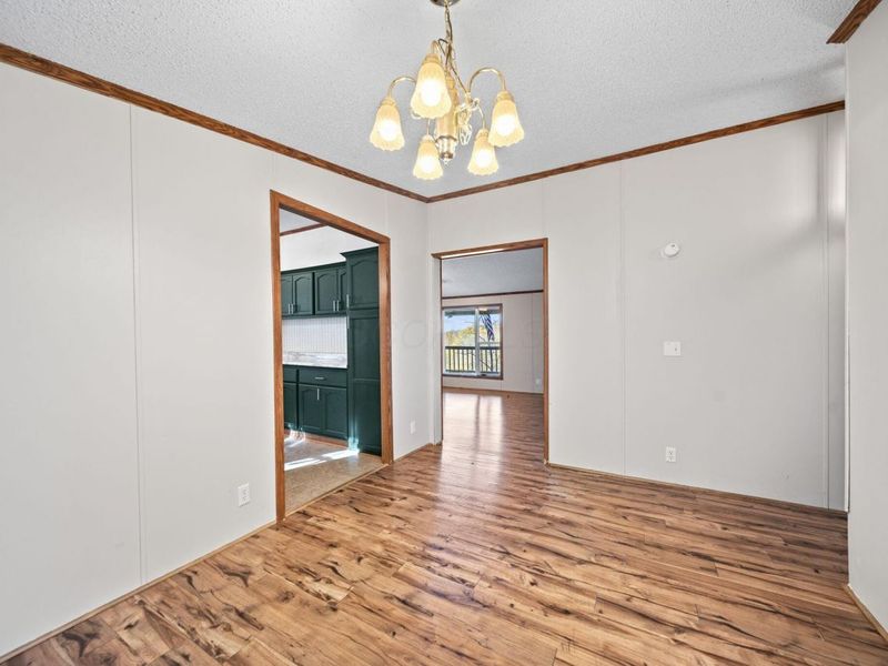 320 Hough Road, Chillicothe, OH 45601 Photo 7