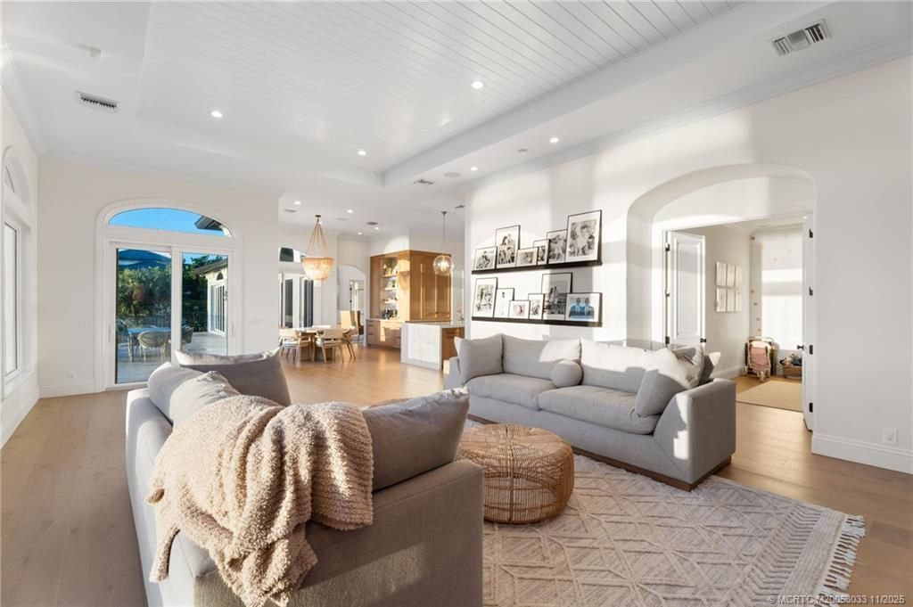 130 N Sewalls Point Road, Stuart, FL 34996 Photo