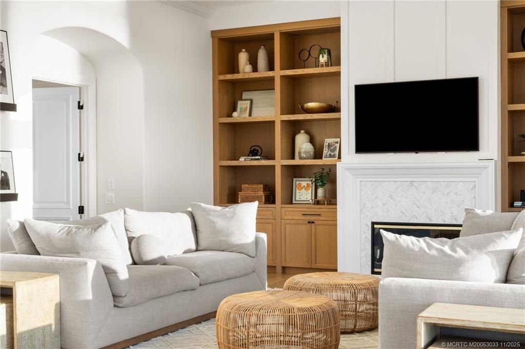 130 N Sewalls Point Road, Stuart, FL 34996 Photo