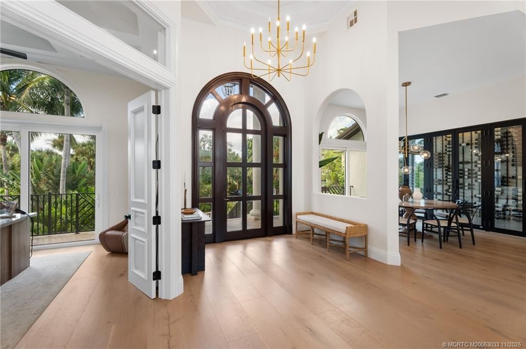 130 N Sewalls Point Road, Stuart, FL 34996 Photo