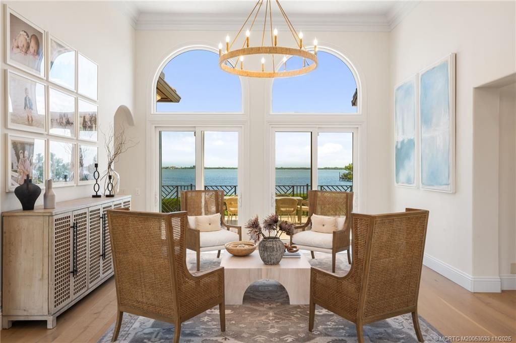 130 N Sewalls Point Road, Stuart, FL 34996 Photo