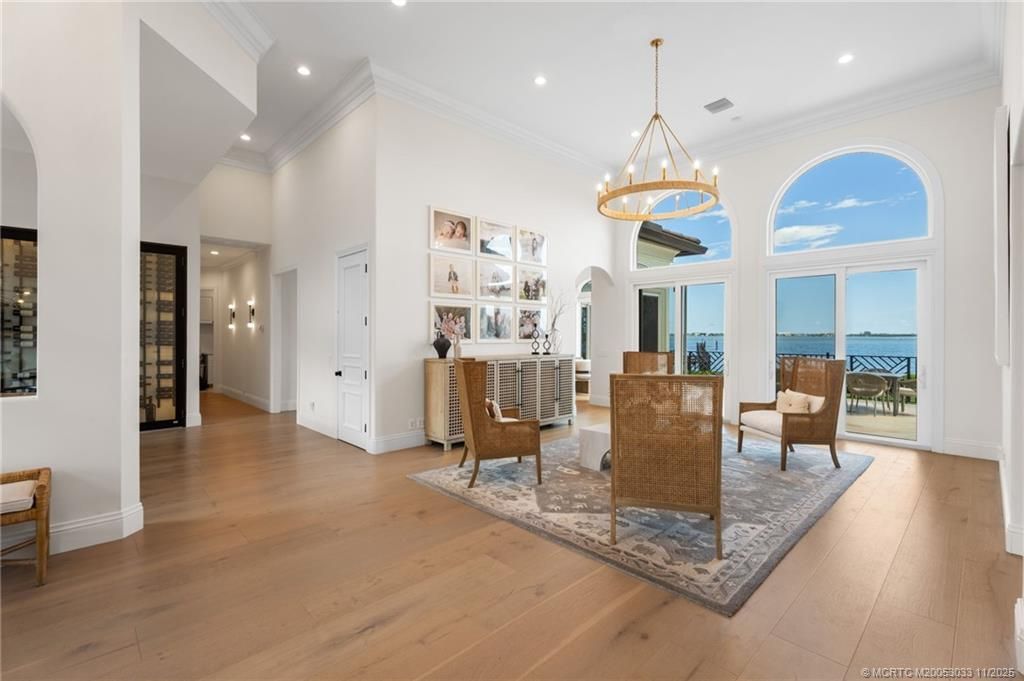 130 N Sewalls Point Road, Stuart, FL 34996 Photo