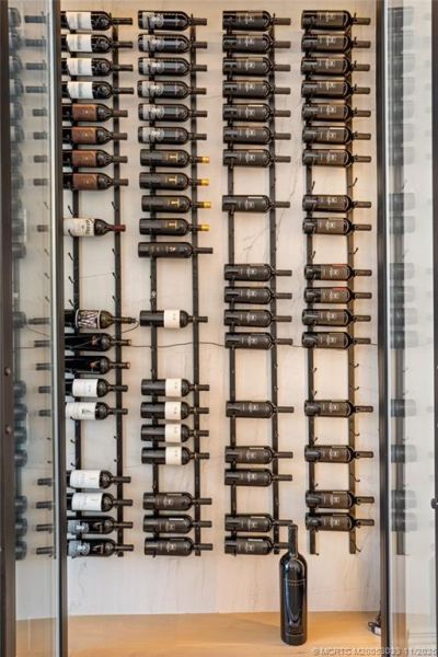 130 N Sewalls Point Road, Stuart, FL 34996 Photo